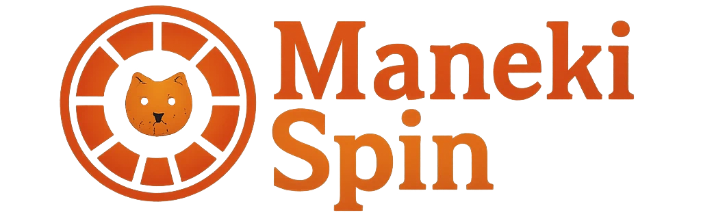 ManekiSpin